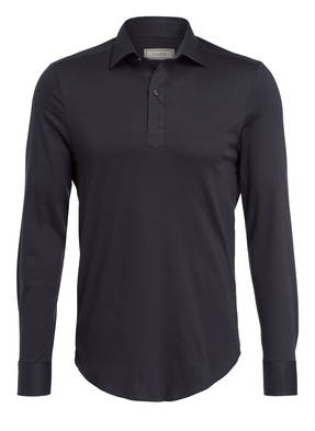 CHAS Jersey-Poloshirt
