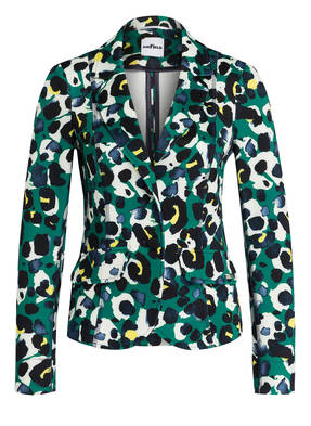 AIRFIELD Blazer CANDY