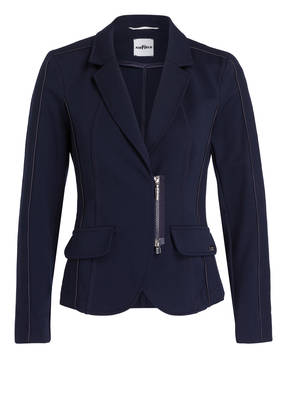 AIRFIELD Blazer CENTRO