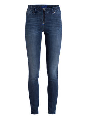 AIRFIELD Skinny Jeans