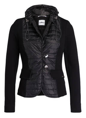 AIRFIELD Blazer CINDY