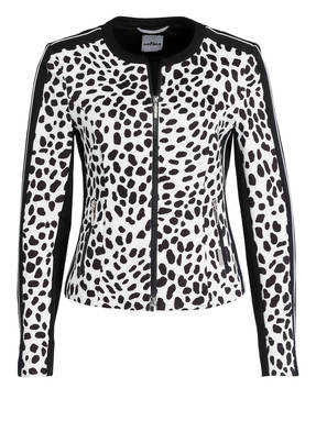 AIRFIELD Blazer-Jacke BLESS