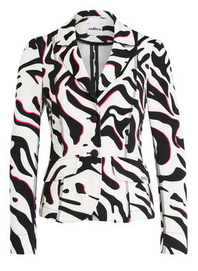 AIRFIELD Blazer CANDY