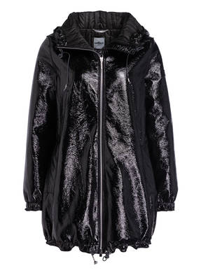 AIRFIELD Parka FREEDOM