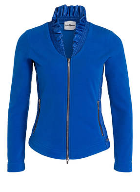 AIRFIELD Sweatjacke ELVITA