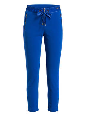 AIRFIELD 7/8-Hose