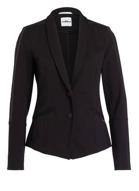 AIRFIELD Blazer CINEMA