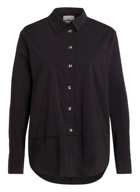 AIRFIELD Hemdbluse