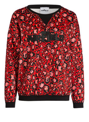 AIRFIELD Sweatshirt