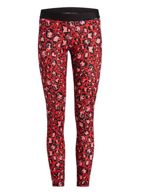 AIRFIELD Leggings