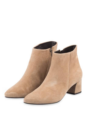 paul green Stiefeletten