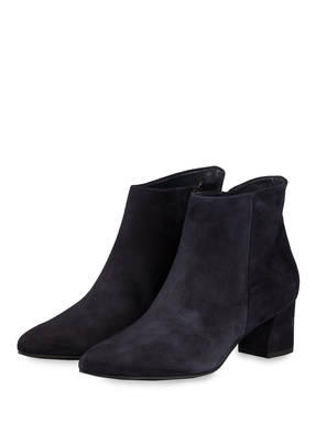 paul green Stiefeletten