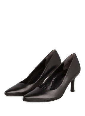 paul green Pumps FOULARD