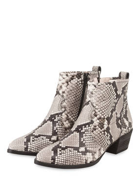 paul green Stiefeletten MAMBA