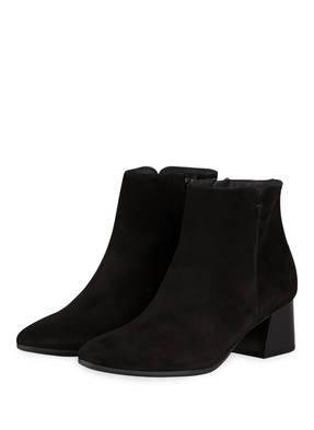 Paul Green Stiefelette 37,5 wie NEU Paul Green Stiefelette 37,5 wie NEU