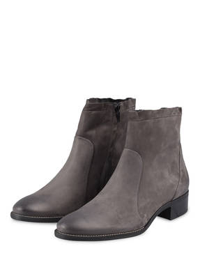 paul green Stiefeletten