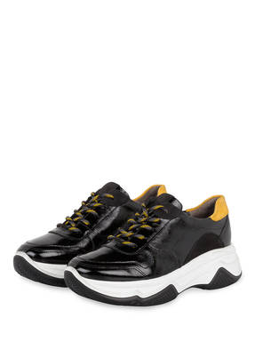 paul green Sneaker