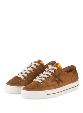 paul green Sneaker