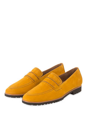 paul green Loafer