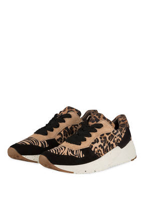 paul green Sneaker