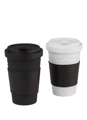 KPM To-go-Becher-Set
