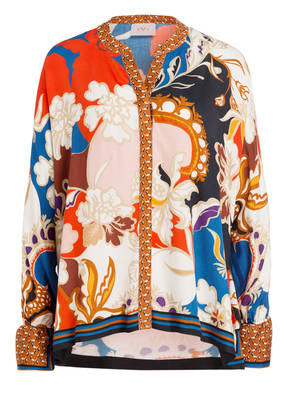 IVI collection Bluse