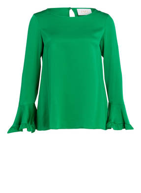 IVI collection Seidenbluse