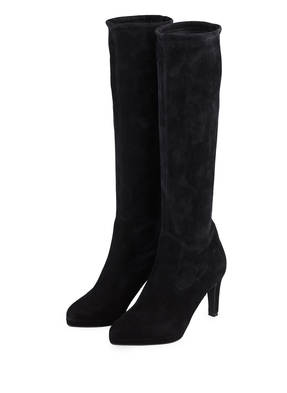 PETER KAISER Stiefel PAULENE