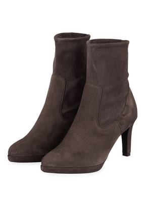 PETER KAISER Stiefeletten PAKUNA