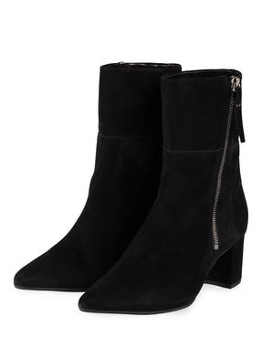 PETER KAISER Stiefeletten BAKA