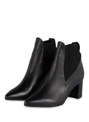 PETER KAISER Stiefeletten BERNARDA