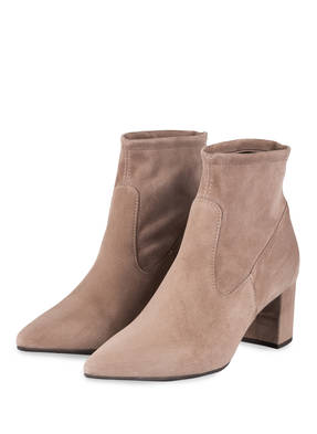 PETER KAISER Stiefeletten BASSY