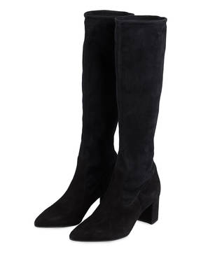 PETER KAISER Stiefel BRUINA