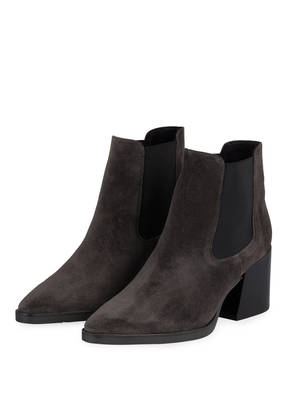 PETER KAISER Stiefeletten CAROL