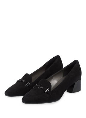 PETER KAISER Pumps IOLA