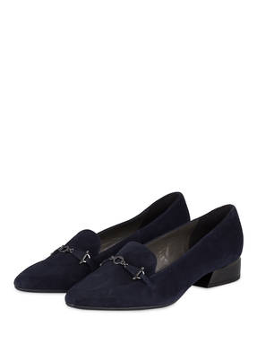 PETER KAISER Loafer NATASCHA