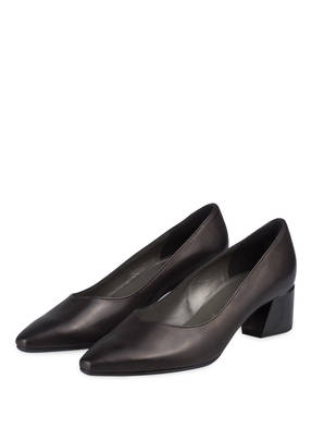 PETER KAISER Pumps IREEN