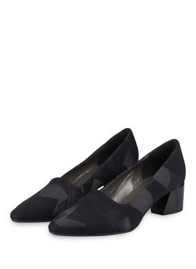 PETER KAISER Pumps INAS