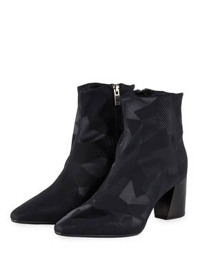 PETER KAISER Stiefeletten MAIRIN