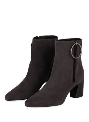 PETER KAISER Stiefeletten LAURINA