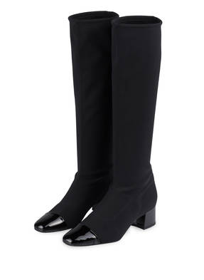 PETER KAISER Stiefel TINJA