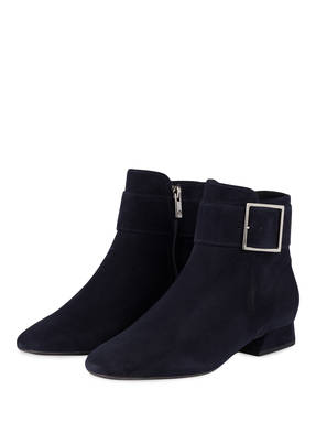 PETER KAISER Stiefeletten LIZA