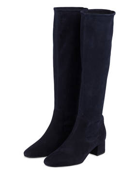 PETER KAISER Stiefel TOMKE