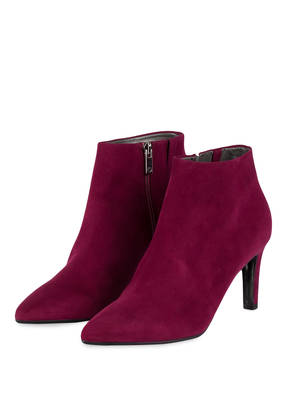 PETER KAISER Stiefeletten UMA