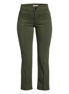 DOROTHEE SCHUMACHER 7/8-Jeans