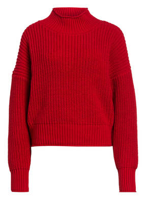SET Pullover