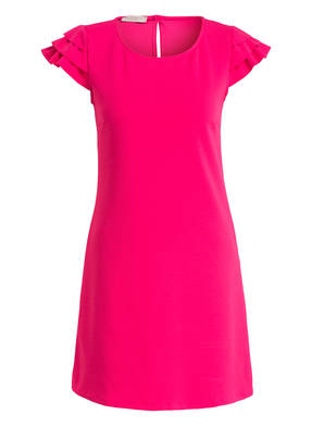RINASCIMENTO Kleid