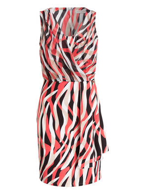 RINASCIMENTO Kleid