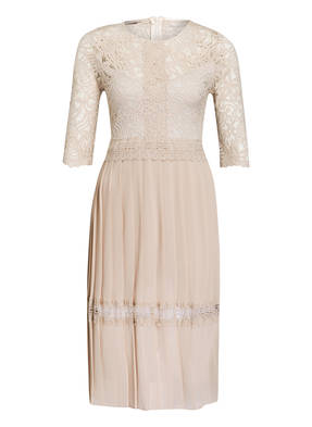 RINASCIMENTO Kleid