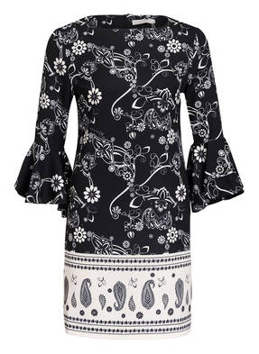 RINASCIMENTO Kleid